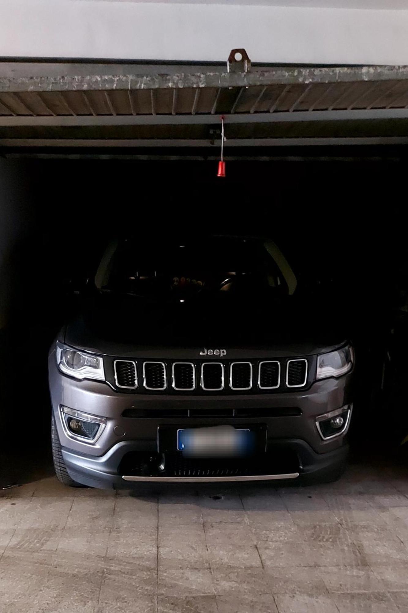 "Il Vecchio Salone" Appartamento In Pieno Centro Con Garage Privato Lecce Exteriör bild
